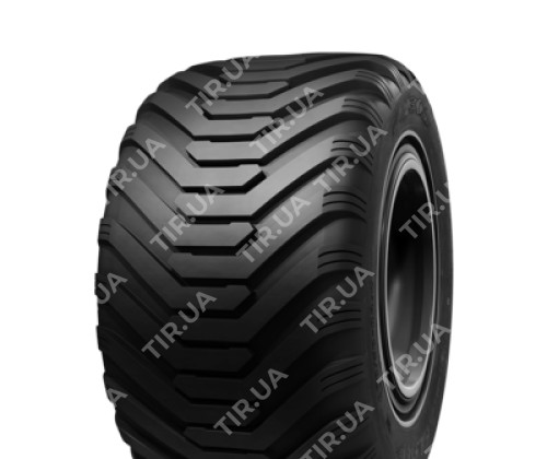 400/60R15.5 LingLong LBI301 148/136A8/A8 Сельхоз шина