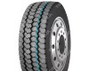 245/70R17.5 Radburg (наварка) K14 Ведуча вантажна шина