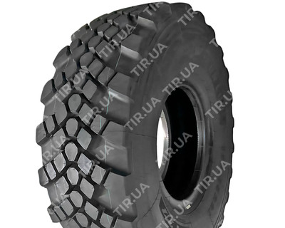 425/85R21 Kunlun KT77 167D Універсальна вантажна шина