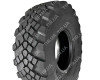 425/85R21 Kunlun KT77 167D Універсальна вантажна шина