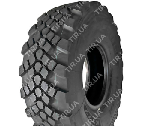 425/85R21 Kunlun KT77 167D Універсальна вантажна шина