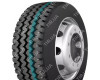 295/80R22.5 Radburg (наварка) K34 Універсальна вантажна шина