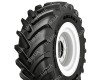 600/65R28 Galaxy Earth-Pro 651 154D Сельхоз шина