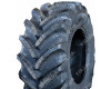 540/65R30 Pirelli PHP:65 150D Индустриальная шина