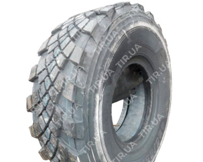 425/85R21 Neumaster W-16X E-2 167G Универсальная грузовая шина