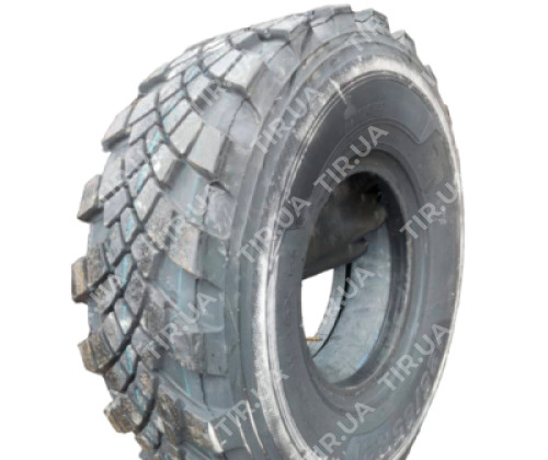 425/85R21 Neumaster W-16X E-2 167G Универсальная грузовая шина