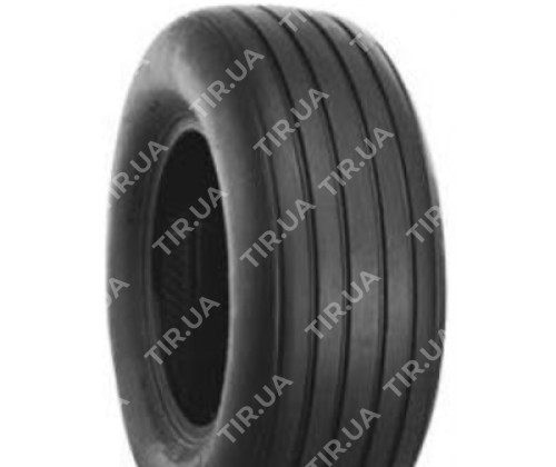 12.5R15 Malhotra F105 134J Сельхоз шина