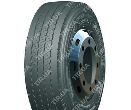 425/65R22.5 ROADONE RA36 164K Прицепная грузовая шина