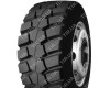 315/80R22.5 Radburg (наварка) DV-MTE Индустриальная шина
