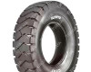 6.5R10 Ceat ELEVETA 134/125A5/A5 Индустриальная шина