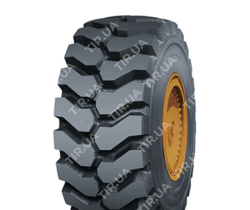 29.5R25 WestLake CB773 216A2 Индустриальная шина
