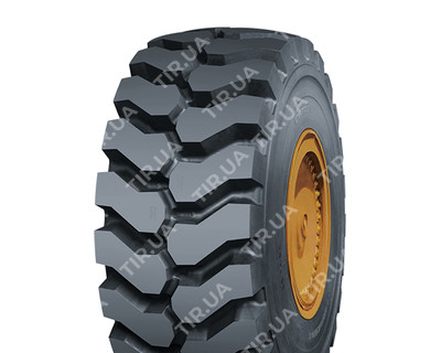 29.5R25 WestLake CB773 216A2 Индустриальная шина 29.5R25 WestLake CB773 216A2 Индустриальная шина