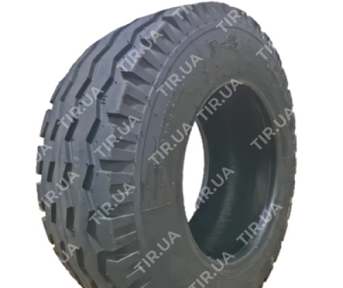 10/75R15.3 Everest F-3 IMPT 130A8 Индустриальная шина