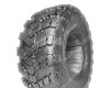 530/70R21 Днепрошина ВИ-3 156F Универсальная грузовая шина