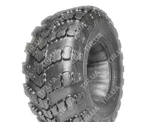 530/70R21 Днепрошина ВИ-3 156F Универсальная грузовая шина