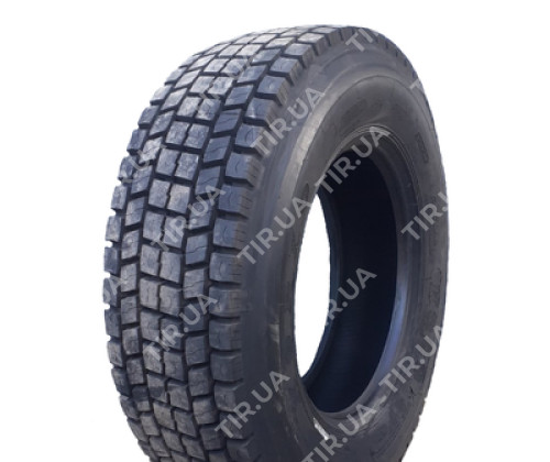 315/70R22.5 Koryo K329 154/150M Ведуча вантажна шина