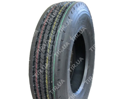 11R22.5 Doupro ST936 149/146M Универсальная грузовая шина 11R22.5 Doupro ST936 149/146M Универсальная грузовая шина