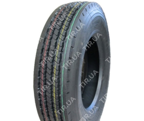 11R22.5 Doupro ST936 149/146M Универсальная грузовая шина