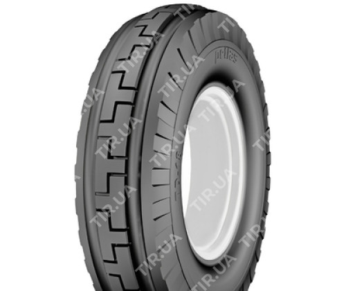 7.5R20 Petlas TD-18 108A6 Сільгосп шина