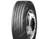 315/80R22.5 Sportrak SP602 157/154L Рульова вантажна шина