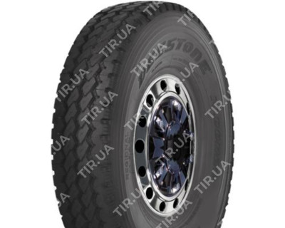 10R20 Deestone SK421 146/143K Ведущая грузовая шина 10R20 Deestone SK421 146/143K Ведущая грузовая шина