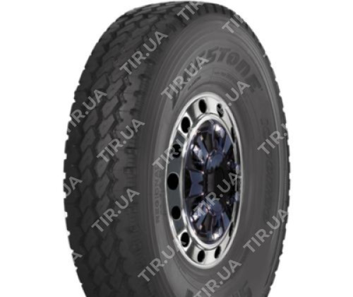 10R20 Deestone SK421 146/143K Ведущая грузовая шина