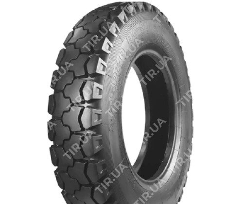 240R508 Росава ВС-57 У-2 125/122K Универсальная грузовая шина