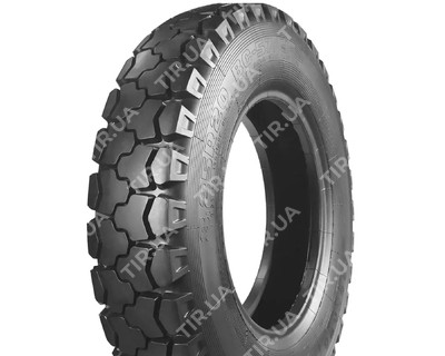 240R508 Росава ВС-57 У-2 125/122K Универсальная грузовая шина 240R508 Росава ВС-57 У-2 125/122K Универсальная грузовая шина