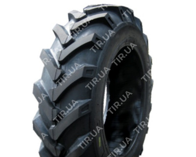 15.5R38 BOSTONE CS104 137A8 Сельхоз шина