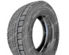 315/60R22.5 ROADONE HD55 151/148L Ведуча вантажна шина