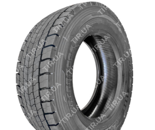 315/60R22.5 ROADONE HD55 151/148L Ведущая грузовая шина