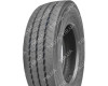 235/75R17.5 CrossWind CW-HT02 143/141J Причіпна вантажна шина
