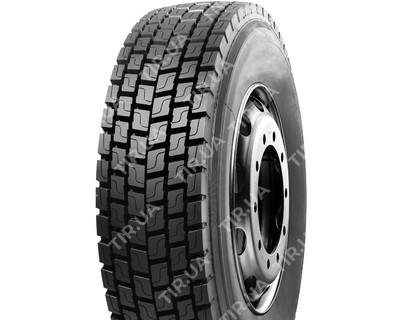 315/70R22.5 Roadwing DW638 154/150L/M Ведуча вантажна шина