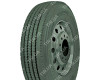 7.5R16 Supercargo SC166 122/118L Универсальная грузовая шина