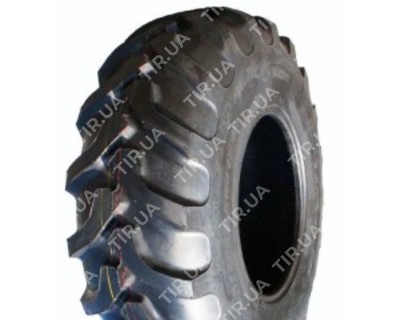 16.9R28 Armour R4A 152A8 Индустриальная шина