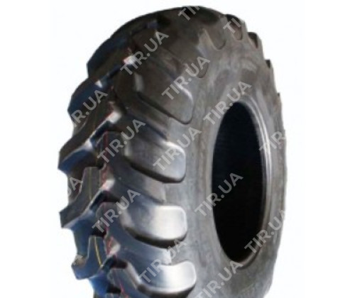 16.9R28 Armour R4A 152A8 Индустриальная шина