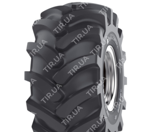 28R26 Ascenso LSB 780 LS-2 28L Индустриальная шина