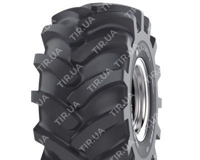 28R26 Ascenso LSB 780 LS-2 28L Індустріальна шина 28R26 Ascenso LSB 780 LS-2 28L Індустріальна шина