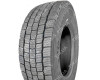 315/80R22.5 HUBTRAC REGIONAL D22 156/150L Ведуча вантажна шина