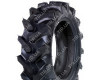 6.5/80R13 Universal (наварка) TM AS FARMER 63L Сельхоз шина