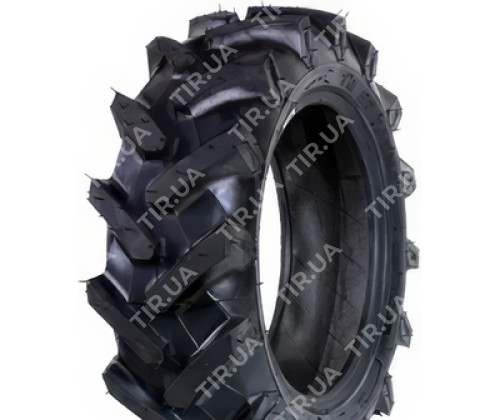 6.5/80R13 Universal (наварка) TM AS FARMER 63L Сельхоз шина
