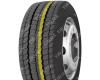 275/70R22.5 Radburg (наварка) K702 Ведуча вантажна шина