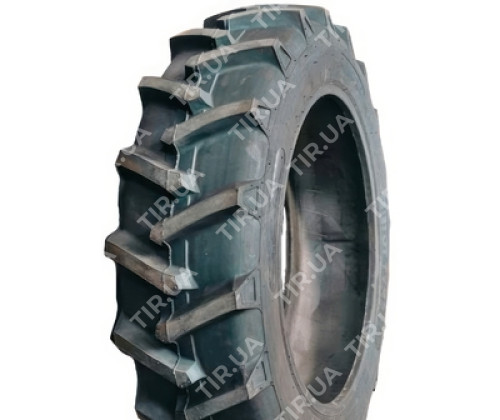 9.5R24 TOT T-1351 R-1 112A6 Сельхоз шина