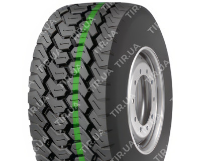 385/65R22.5 Radburg (наварка) K32 Ведущая грузовая шина