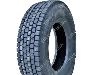 295/80R22.5 Sunfull RSHF356 152/149M Ведущая грузовая шина 295/80R22.5 Sunfull RSHF356 152/149M Ведущая грузовая шина