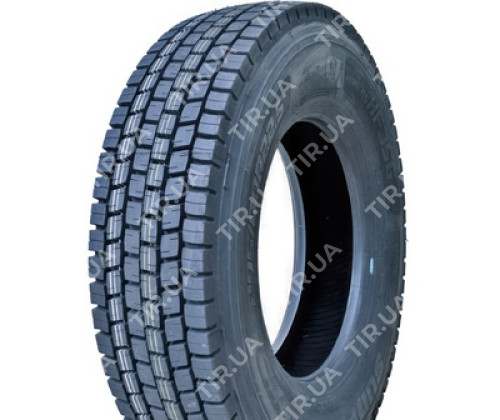 295/80R22.5 Sunfull RSHF356 152/149M Ведущая грузовая шина