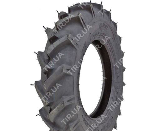 6.5R16 MRL MIM 374 106A6 Сільгосп шина