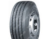 385/65R22.5 WestLake WSR1 158L Рулевая грузовая шина