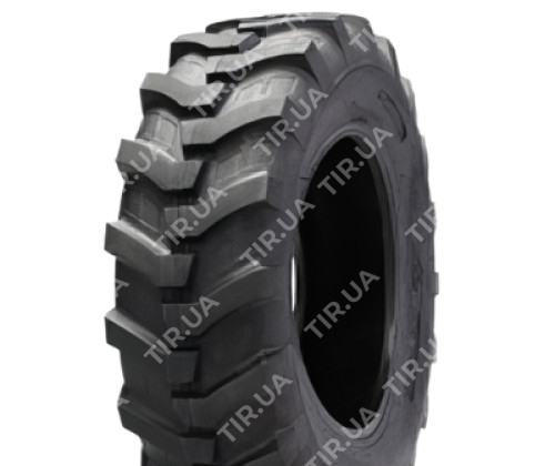 18.4R26 Hengtar R4-1 160A8 Індустріальна шина