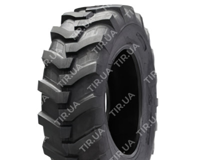 18.4R26 Hengtar R4-1 160A8 Индустриальная шина